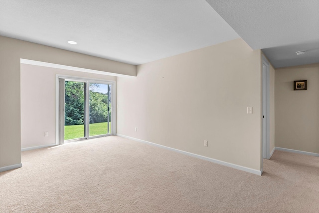 5100 Merrimac Ln N, Plymouth, MN 55446 - photo 70