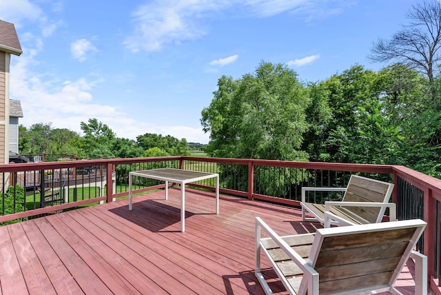 5100 Merrimac Ln N, Plymouth, MN 55446 - photo 76