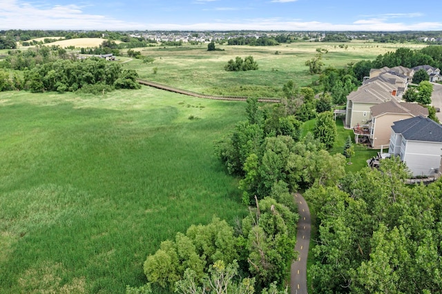 5100 Merrimac Ln N, Plymouth, MN 55446 - photo 84