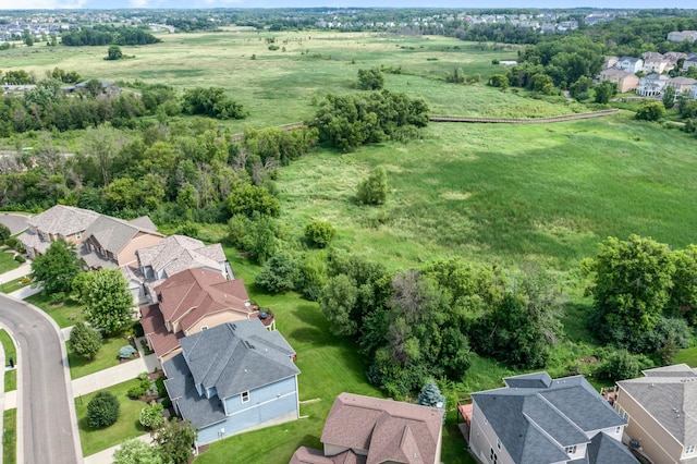 5100 Merrimac Ln N, Plymouth, MN 55446 - photo 91