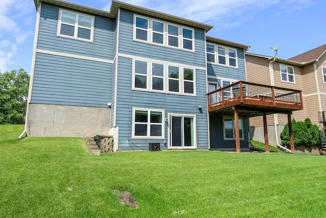 5100 Merrimac Ln N, Plymouth, MN 55446 - photo 92