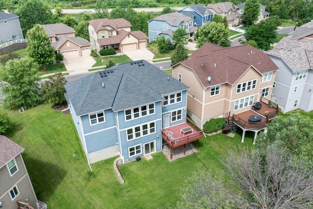 5100 Merrimac Ln N, Plymouth, MN 55446 - photo 93