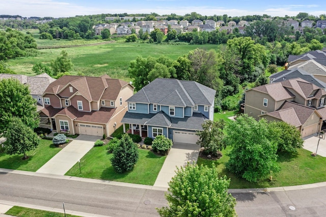 5100 Merrimac Ln N, Plymouth, MN 55446 - photo 94
