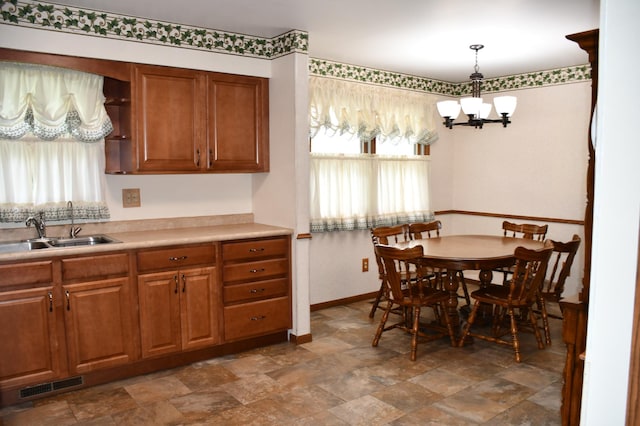 722 Kendall Ave S, Thief River Falls, MN 56701 - photo 2