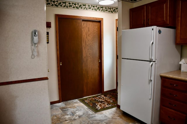 722 Kendall Ave S, Thief River Falls, MN 56701 - photo 3