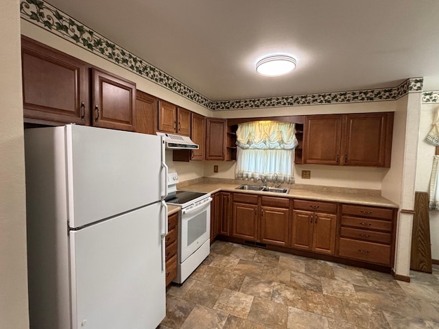 722 Kendall Ave S, Thief River Falls, MN 56701 - photo 4