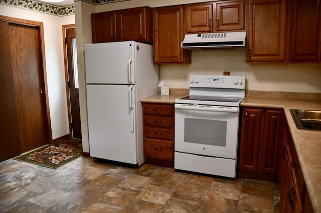 722 Kendall Ave S, Thief River Falls, MN 56701 - photo 5