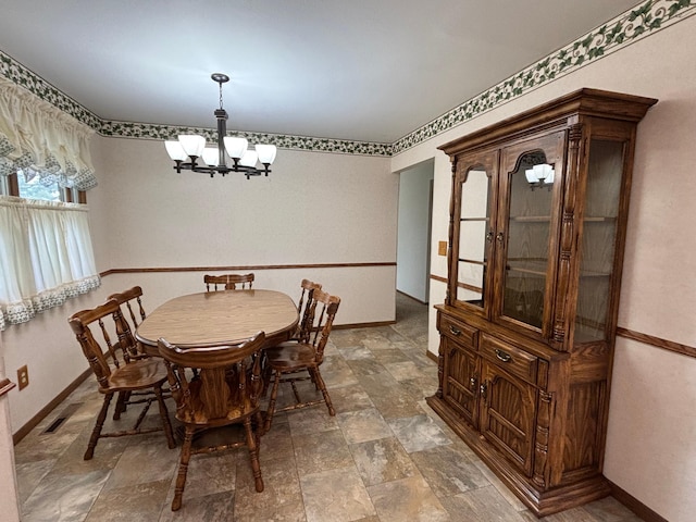 722 Kendall Ave S, Thief River Falls, MN 56701 - photo 6