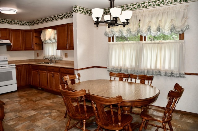 722 Kendall Ave S, Thief River Falls, MN 56701 - photo 7