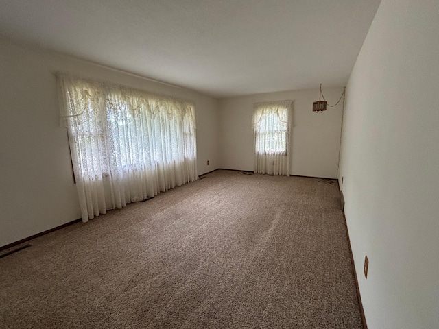 722 Kendall Ave S, Thief River Falls, MN 56701 - photo 8