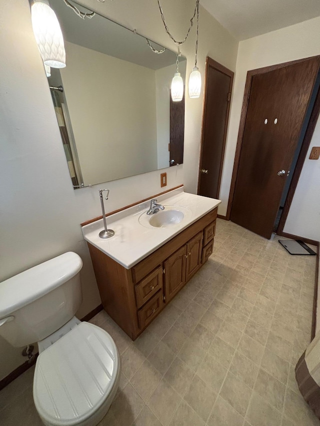 722 Kendall Ave S, Thief River Falls, MN 56701 - photo 12
