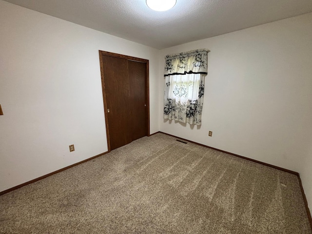 722 Kendall Ave S, Thief River Falls, MN 56701 - photo 15