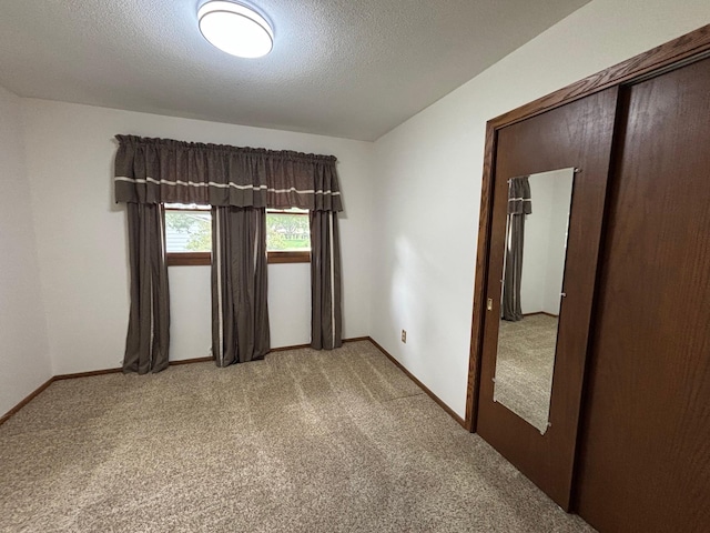 722 Kendall Ave S, Thief River Falls, MN 56701 - photo 17