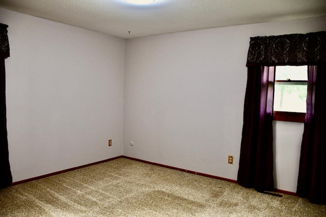 722 Kendall Ave S, Thief River Falls, MN 56701 - photo 18