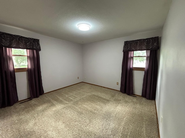 722 Kendall Ave S, Thief River Falls, MN 56701 - photo 20