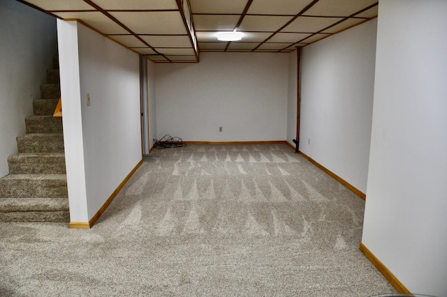 722 Kendall Ave S, Thief River Falls, MN 56701 - photo 22