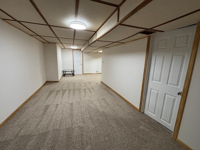 722 Kendall Ave S, Thief River Falls, MN 56701 - photo 23