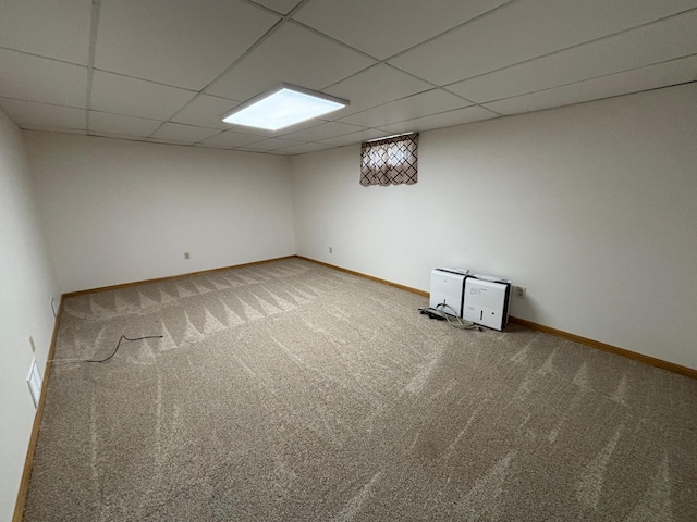 722 Kendall Ave S, Thief River Falls, MN 56701 - photo 24
