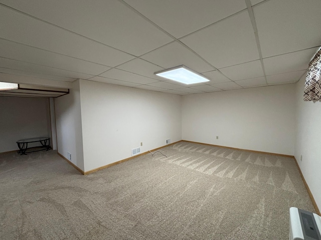 722 Kendall Ave S, Thief River Falls, MN 56701 - photo 25