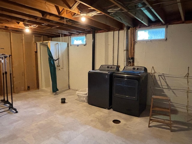 722 Kendall Ave S, Thief River Falls, MN 56701 - photo 28