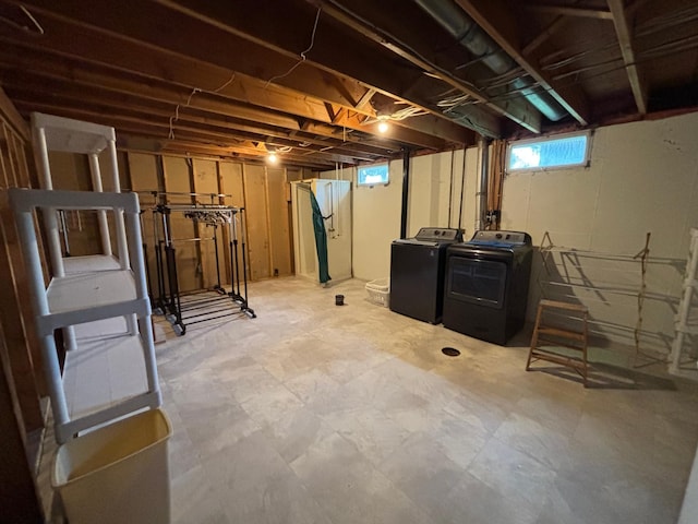 722 Kendall Ave S, Thief River Falls, MN 56701 - photo 29