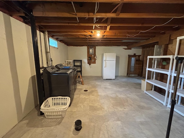 722 Kendall Ave S, Thief River Falls, MN 56701 - photo 30