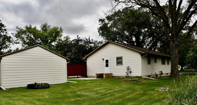 722 Kendall Ave S, Thief River Falls, MN 56701 - photo 31