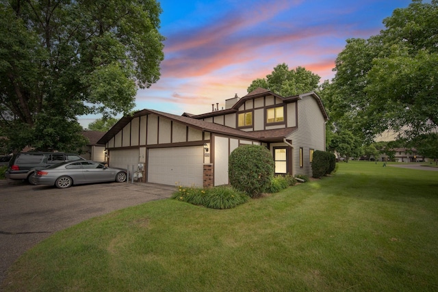 8775 Maplebrook Pkwy N, Brooklyn Park, MN 55445 - photo 1