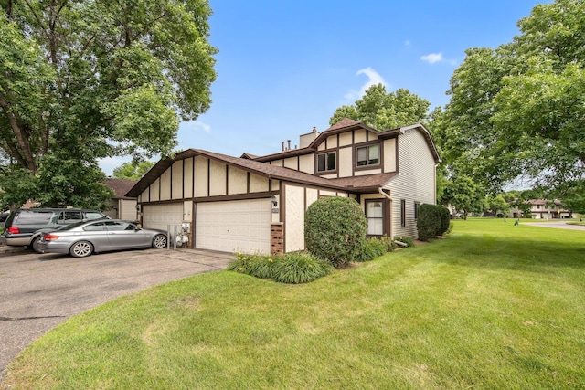 8775 Maplebrook Pkwy N, Brooklyn Park, MN 55445 - photo 2