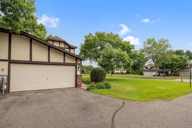8775 Maplebrook Pkwy N, Brooklyn Park, MN 55445 - photo 3