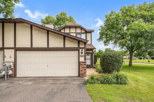 8775 Maplebrook Pkwy N, Brooklyn Park, MN 55445 - photo 4