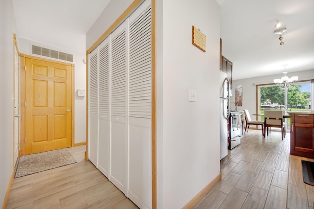 8775 Maplebrook Pkwy N, Brooklyn Park, MN 55445 - photo 7