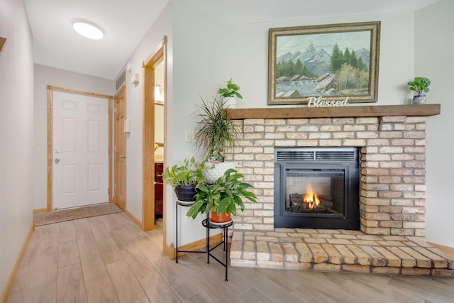 8775 Maplebrook Pkwy N, Brooklyn Park, MN 55445 - photo 9