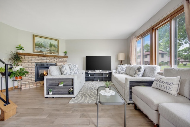 8775 Maplebrook Pkwy N, Brooklyn Park, MN 55445 - photo 11