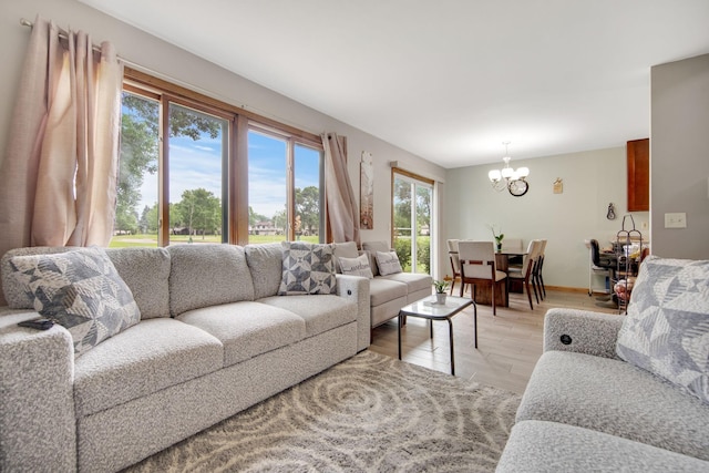 8775 Maplebrook Pkwy N, Brooklyn Park, MN 55445 - photo 13