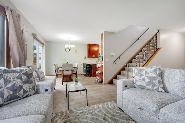 8775 Maplebrook Pkwy N, Brooklyn Park, MN 55445 - photo 14