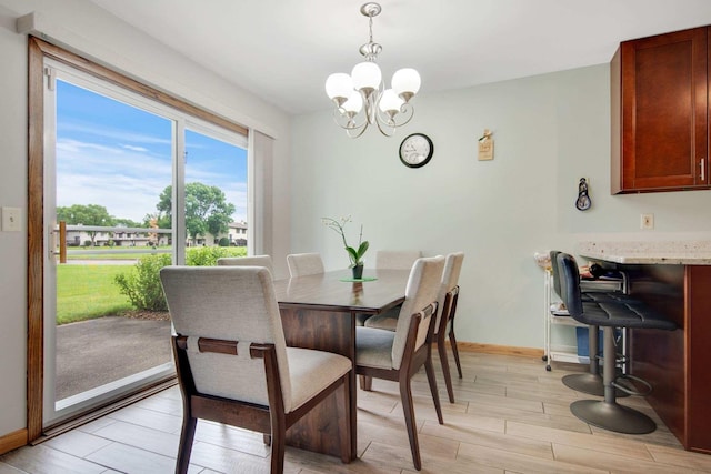 8775 Maplebrook Pkwy N, Brooklyn Park, MN 55445 - photo 15