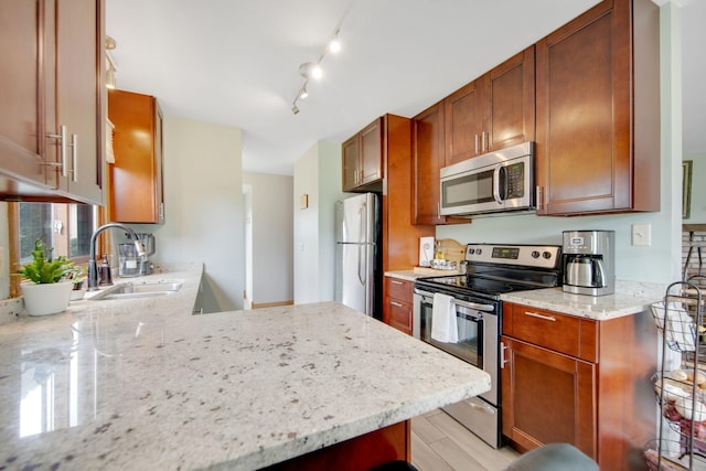 8775 Maplebrook Pkwy N, Brooklyn Park, MN 55445 - photo 20