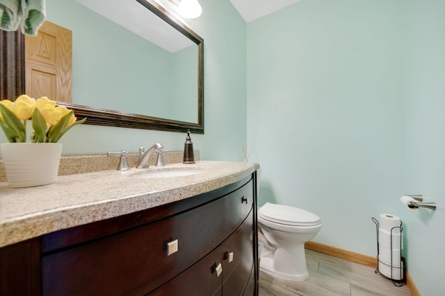 8775 Maplebrook Pkwy N, Brooklyn Park, MN 55445 - photo 21