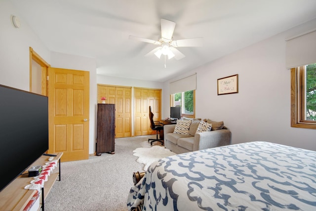 8775 Maplebrook Pkwy N, Brooklyn Park, MN 55445 - photo 24