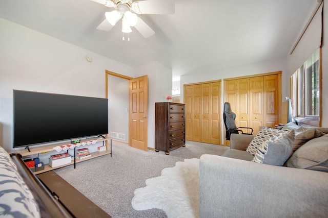 8775 Maplebrook Pkwy N, Brooklyn Park, MN 55445 - photo 25