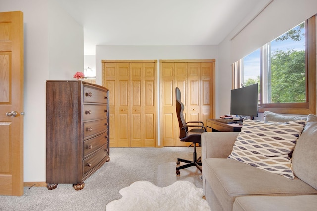 8775 Maplebrook Pkwy N, Brooklyn Park, MN 55445 - photo 26