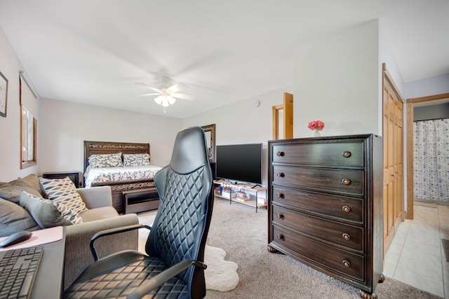 8775 Maplebrook Pkwy N, Brooklyn Park, MN 55445 - photo 30