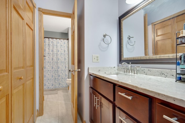 8775 Maplebrook Pkwy N, Brooklyn Park, MN 55445 - photo 32