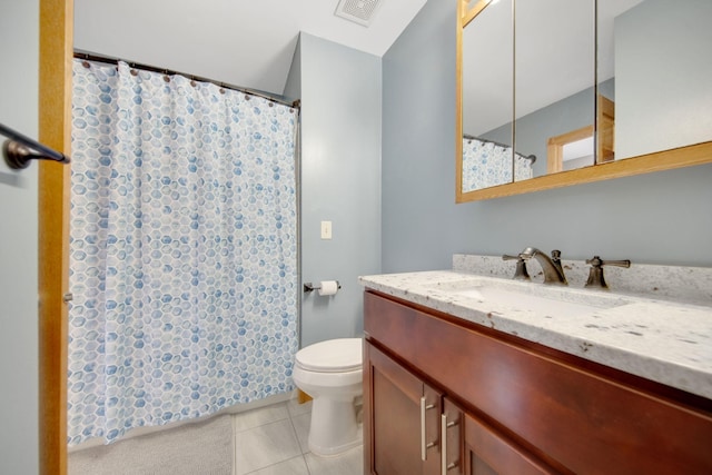 8775 Maplebrook Pkwy N, Brooklyn Park, MN 55445 - photo 33