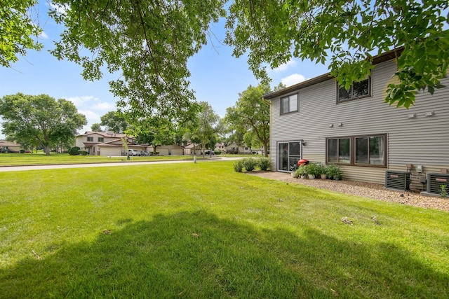 8775 Maplebrook Pkwy N, Brooklyn Park, MN 55445 - photo 35