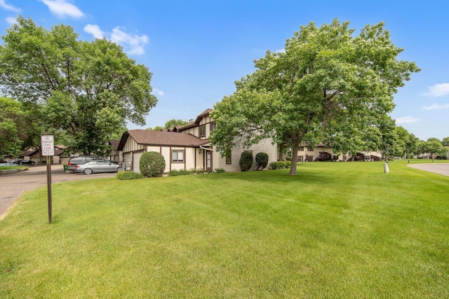 8775 Maplebrook Pkwy N, Brooklyn Park, MN 55445 - photo 36