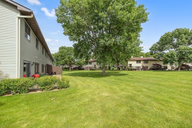8775 Maplebrook Pkwy N, Brooklyn Park, MN 55445 - photo 37