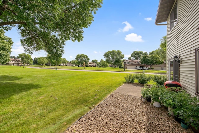 8775 Maplebrook Pkwy N, Brooklyn Park, MN 55445 - photo 38