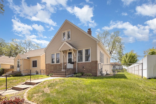 2028 3rd St E, Saint Paul, MN 55119 - photo 2